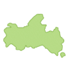 山口県のおすすめデカ盛りグルメまとめ9選【ランチや安い店も】